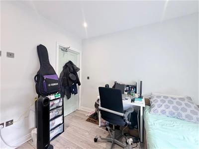 Picture 7